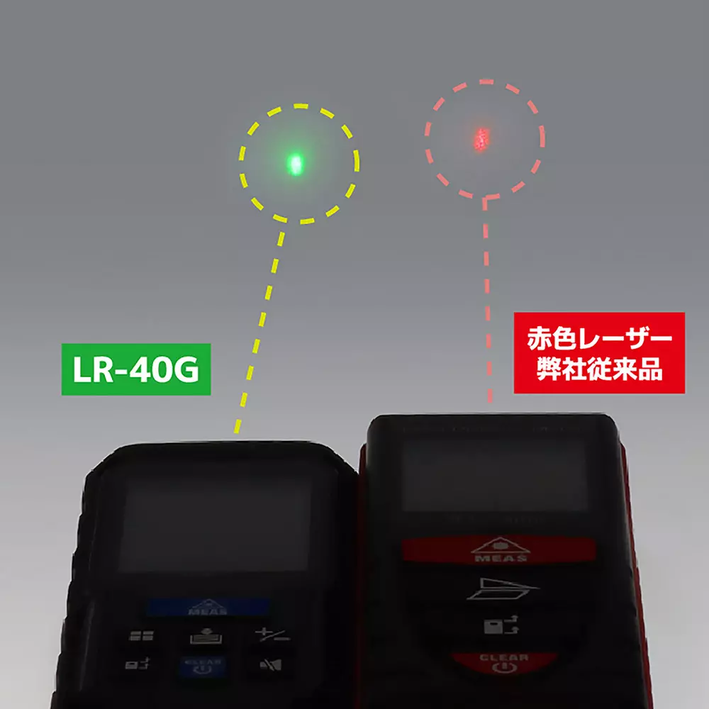 custom-measuring-tape-aaa-ni-mh-rechargeable-batteryx3-or-aaa-batteryx3-power-supply-lr-40g