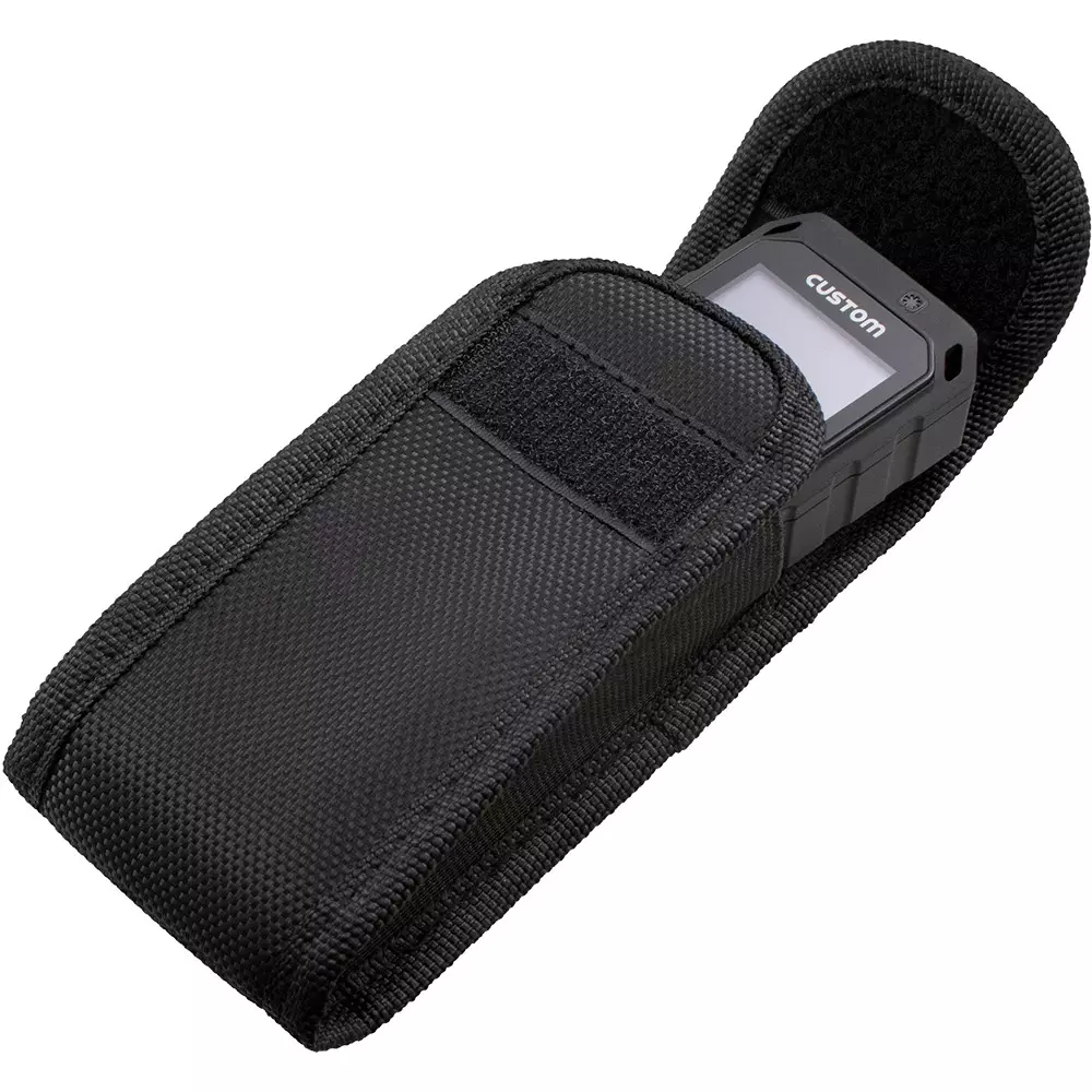 custom-measuring-tape-aaa-ni-mh-rechargeable-batteryx3-or-aaa-batteryx3-power-supply-lr-40g