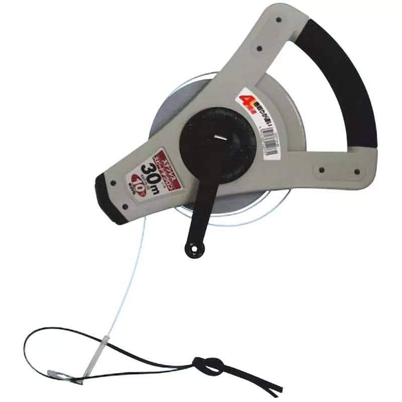 MURATEC KDS Measuring Tape 10 mm Tape Width, SST10-30