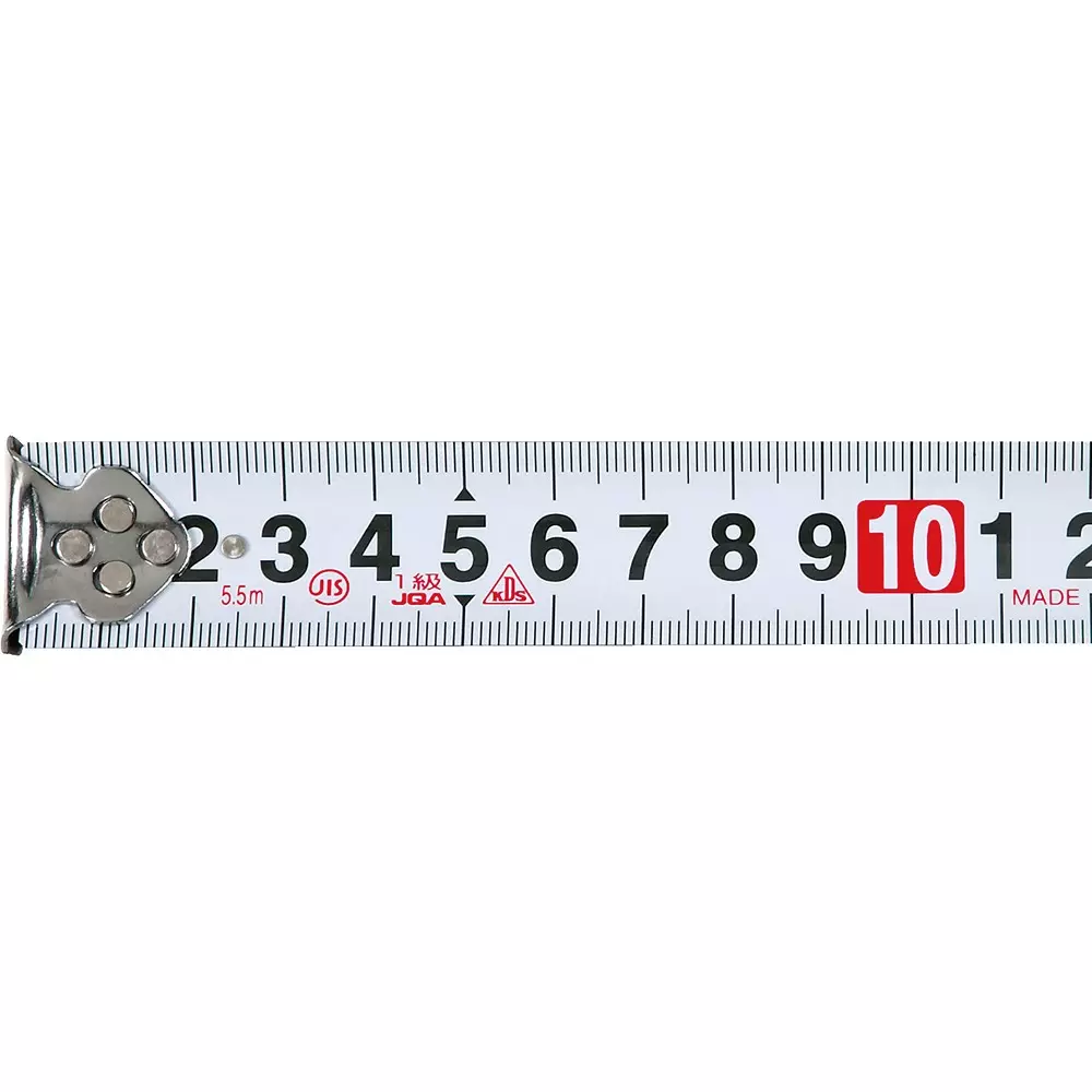 muratec-kds-measuring-tape-meter-scale-type-ggevox25-75