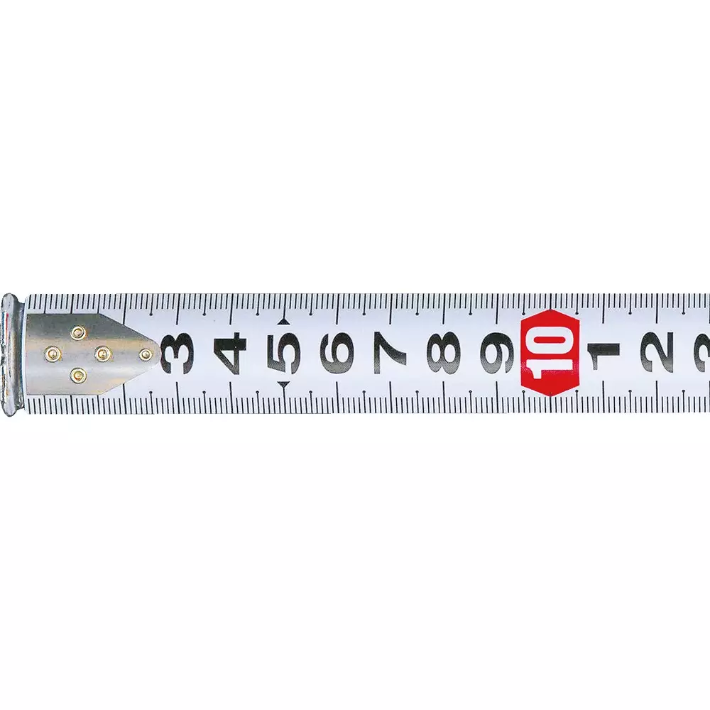 muratec-kds-measuring-tape-meter-scale-type-ggevox25-75
