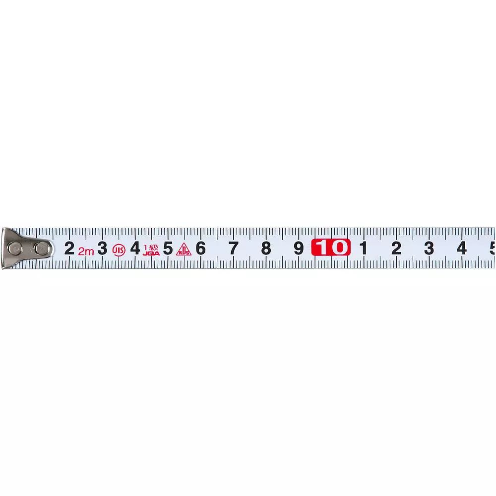 muratec-kds-measuring-tape-yongo-go-pitch-display-with-shock-absorber-meter-scale-type-fixed-nail-end-hook-s13-20nk-sp