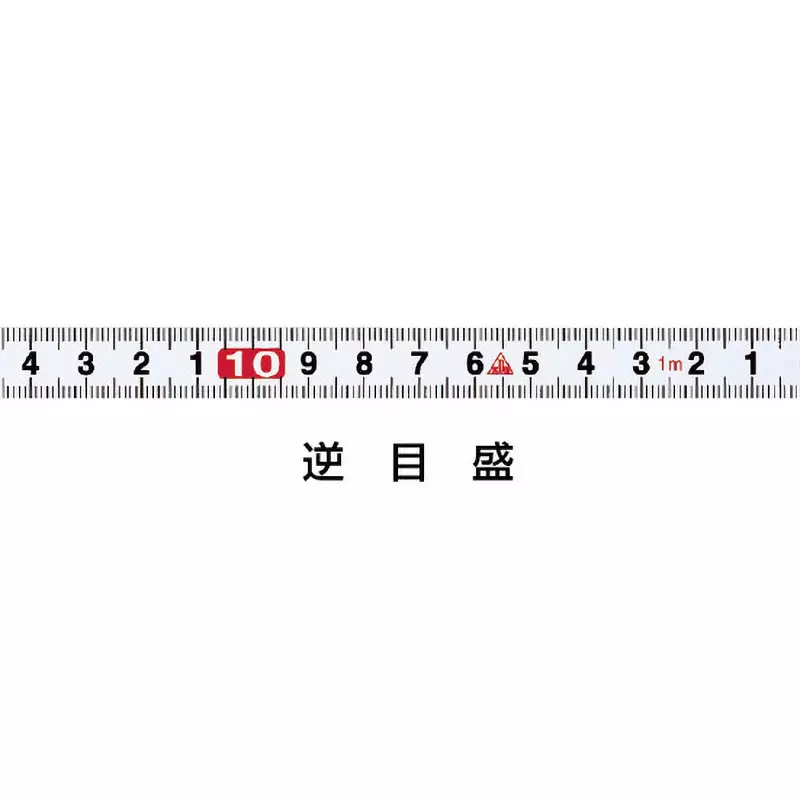 muratec-kds-setting-measure-tape-with-adhesive-tape-stb13-01bp