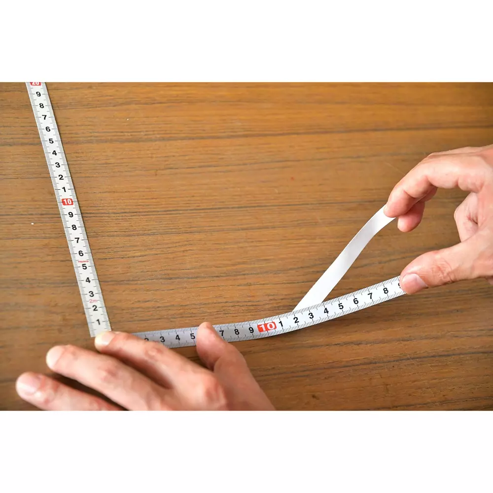 muratec-kds-setting-measure-tape-with-adhesive-tape-stb13-01bp