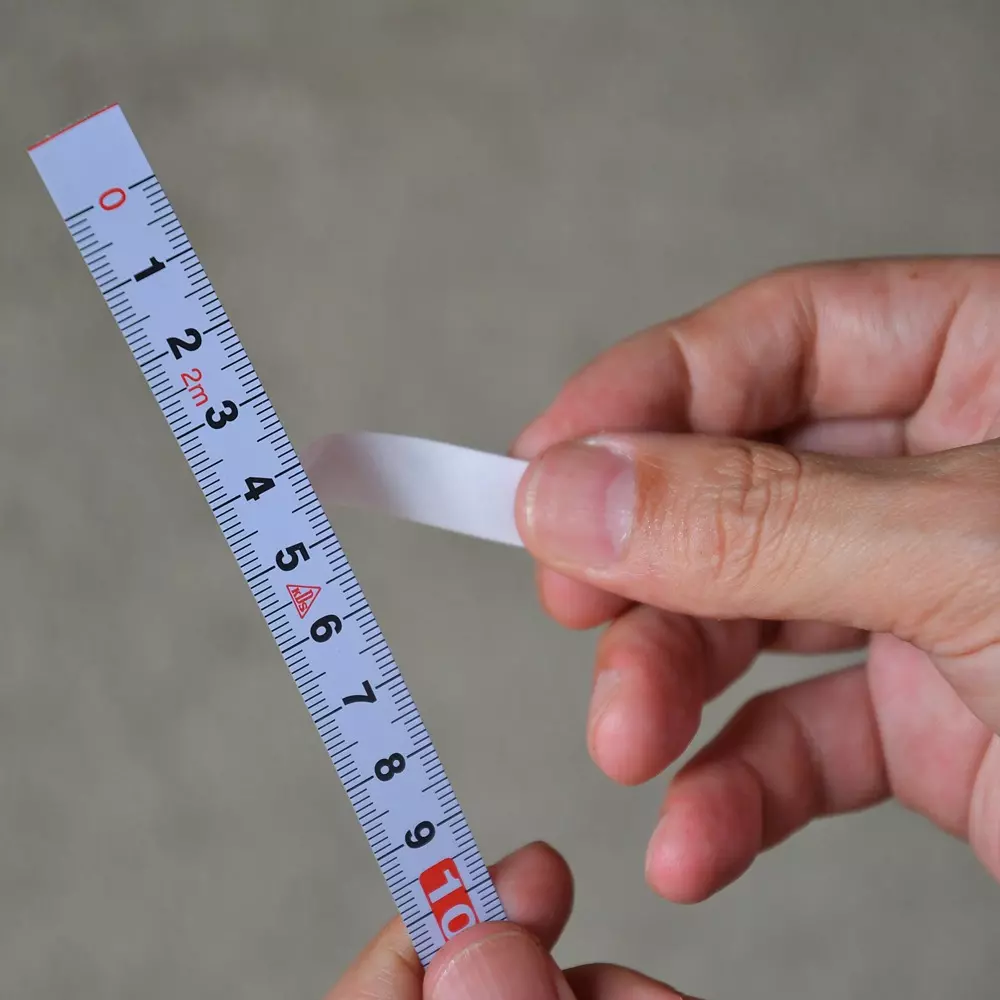 muratec-kds-setting-measure-tape-with-adhesive-tape-stb13-01bp