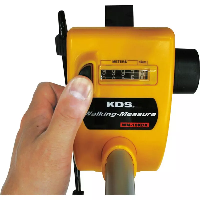 muratec-kds-walking-measure-10-cm-to-99999-m-measurement-range-320-mm-wheel-diameter-wm-10kdx