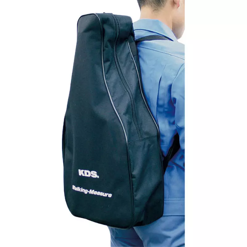 muratec-kds-walking-measure-10-cm-to-99999-m-measurement-range-320-mm-wheel-diameter-wm-10kdx