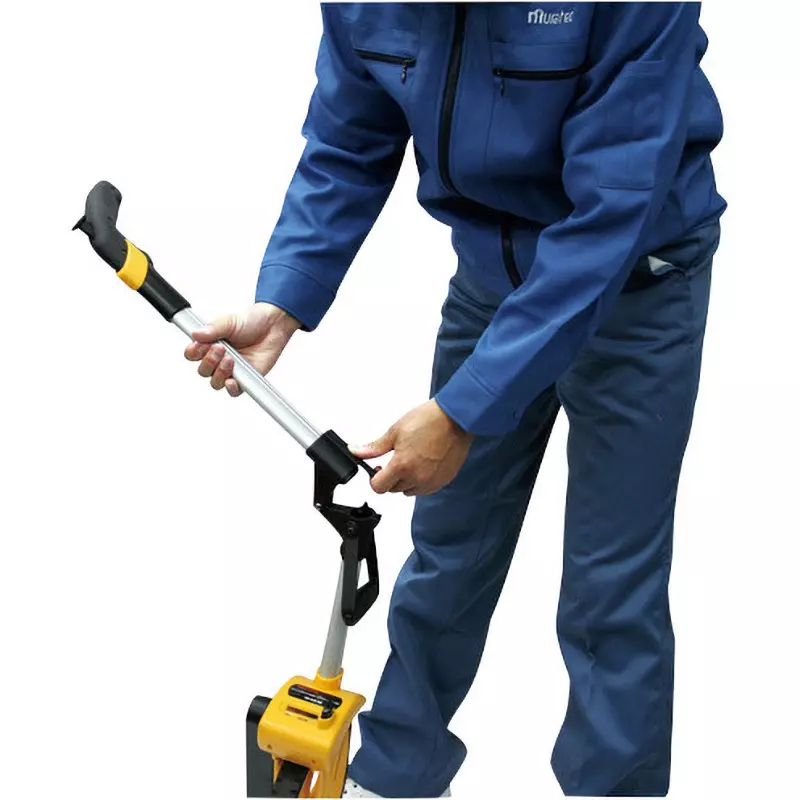 muratec-kds-walking-measure-10-cm-to-99999-m-measurement-range-320-mm-wheel-diameter-wm-10kdx