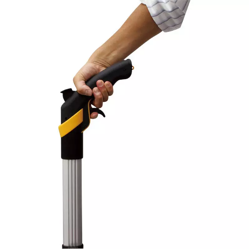 muratec-kds-walking-measure-10-cm-to-99999-m-measurement-range-320-mm-wheel-diameter-wm-10kdx