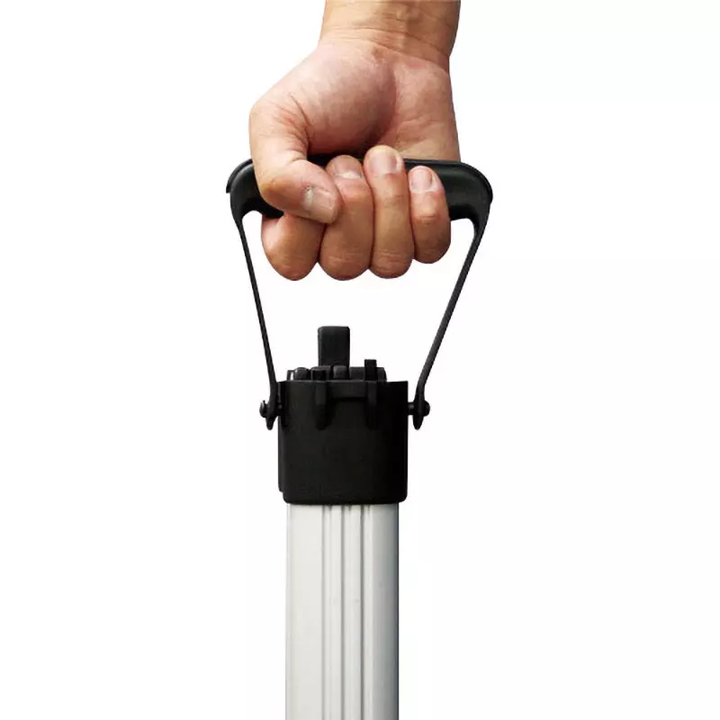 muratec-kds-walking-measure-10-cm-to-99999-m-measurement-range-320-mm-wheel-diameter-wm-10kdx