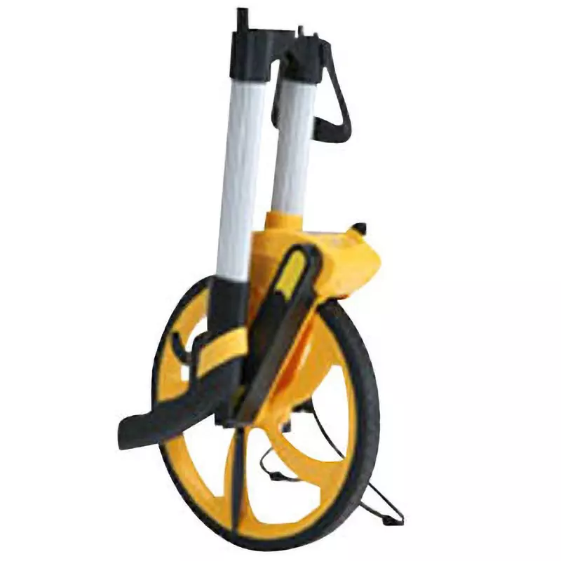 muratec-kds-walking-measure-10-cm-to-99999-m-measurement-range-320-mm-wheel-diameter-wm-10kdx
