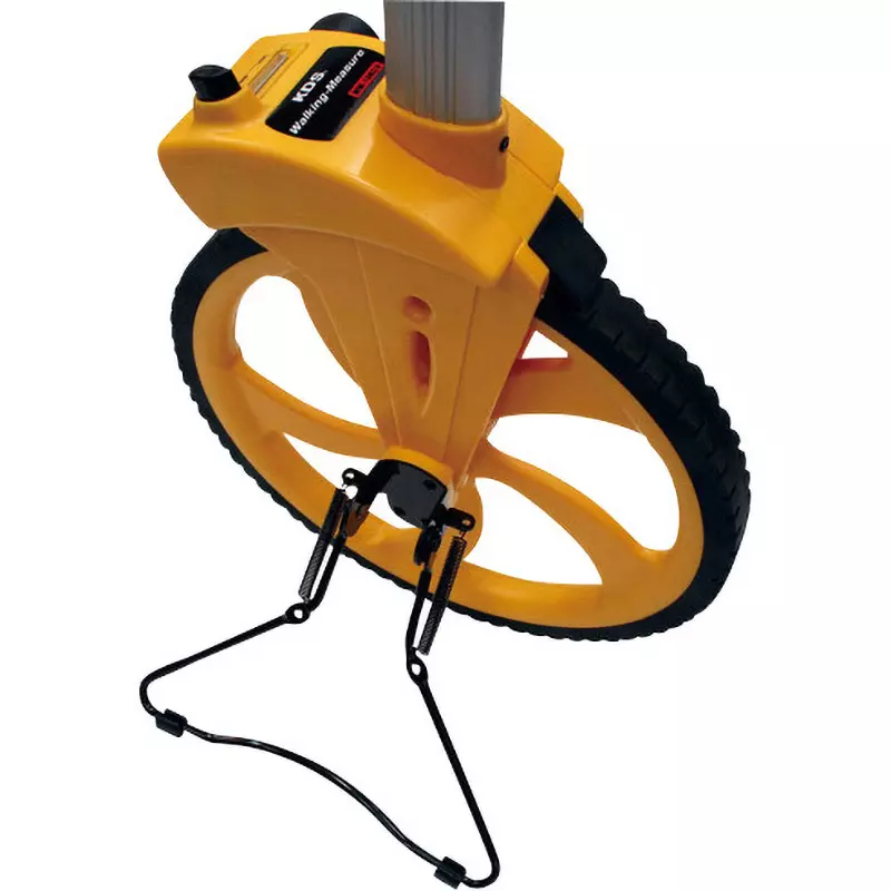 muratec-kds-walking-measure-10-cm-to-99999-m-measurement-range-320-mm-wheel-diameter-wm-10kdx