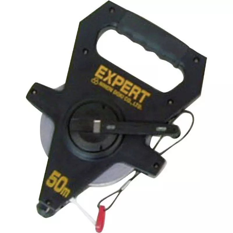 NIHON DOKI Replacement Tape 100/20 ℃ Standard Tension, CE-50