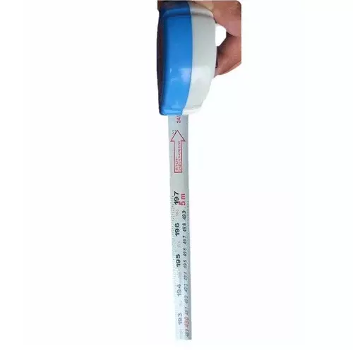generic-measuring-tape-5-m-length-plastic-case-blue