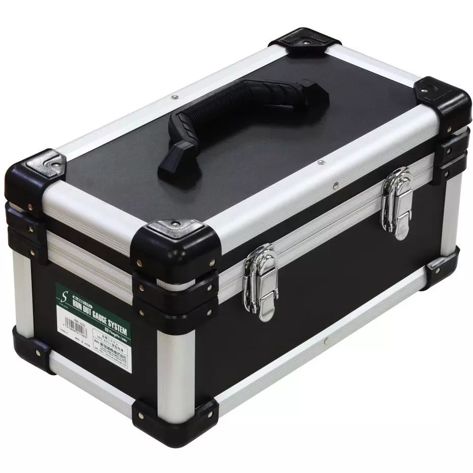 sk-niigata-seiki-eccentricity-measurement-system-rog-225s