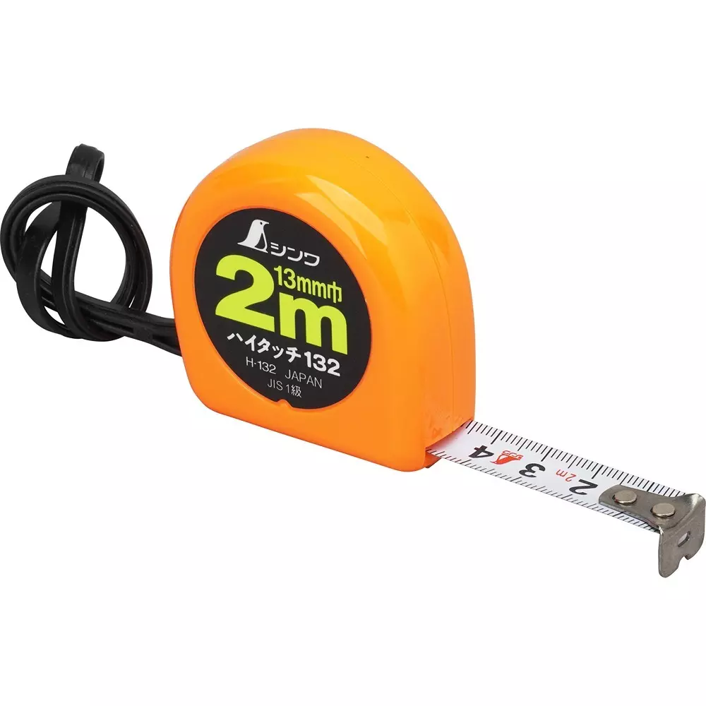 shinwa-rules-convex-high-touch-swivel-type-with-english-version-of-general-calibration-certificate-78002