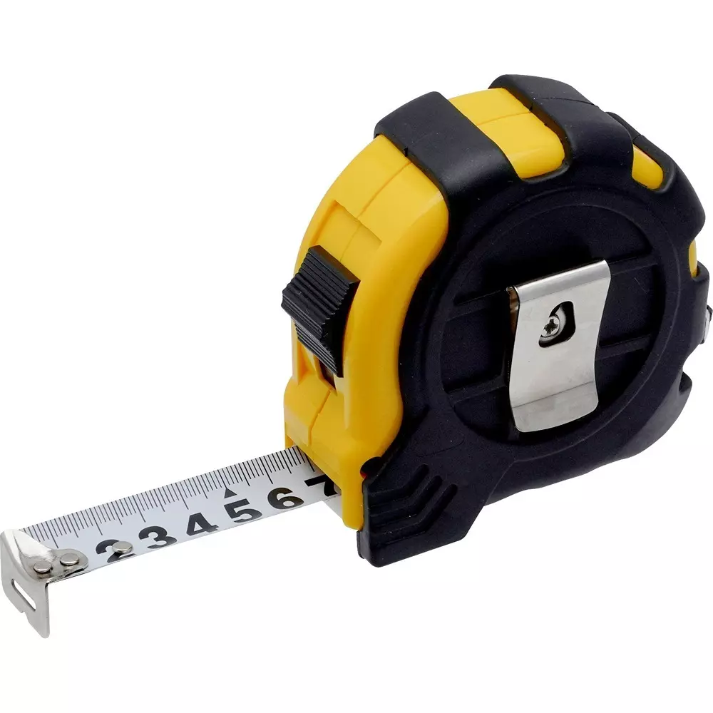 monotaro-convex-tape-measure-rubber-protective-casing-10h46x