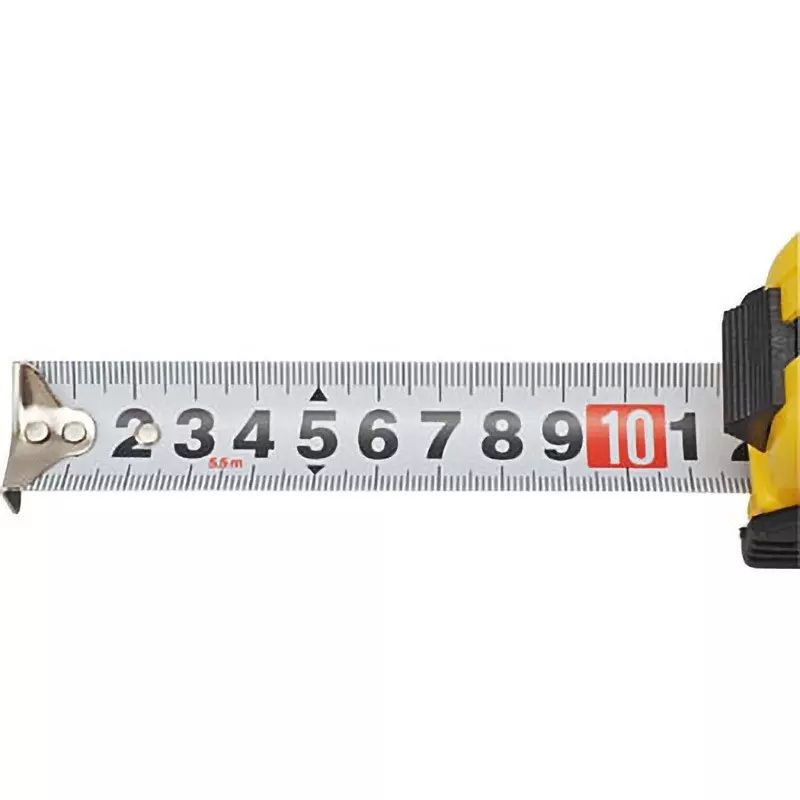 monotaro-convex-tape-measure-rubber-protective-casing-10h46x