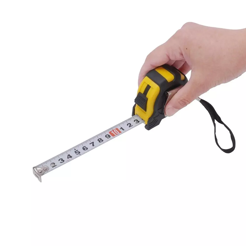 monotaro-convex-tape-measure-rubber-protective-casing-3h46w