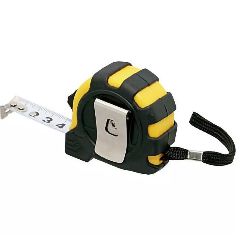 monotaro-convex-tape-measure-rubber-protective-casing-3h46w