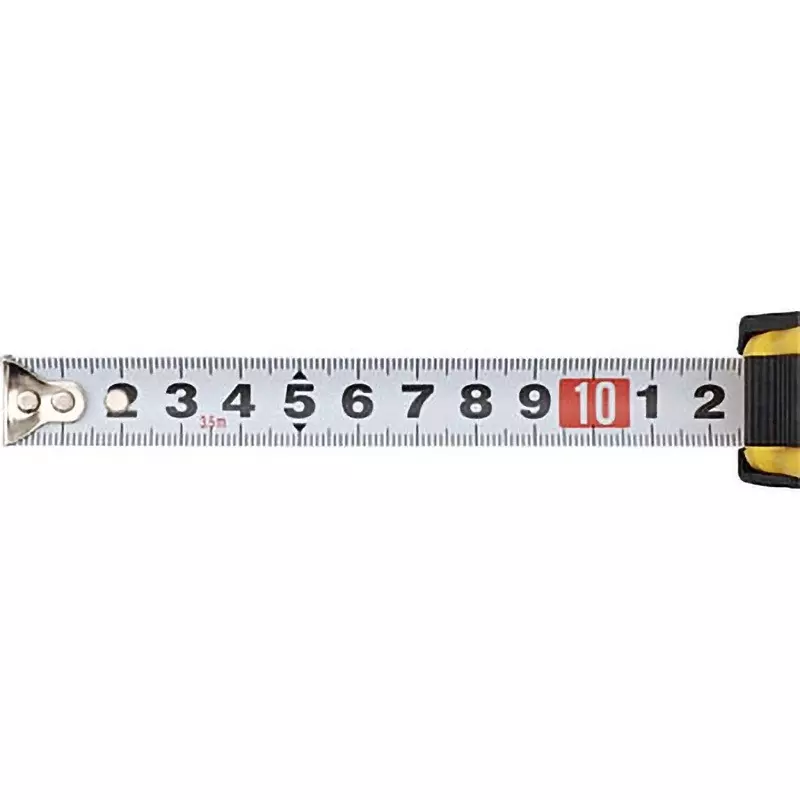 monotaro-convex-tape-measure-rubber-protective-casing-3h46w