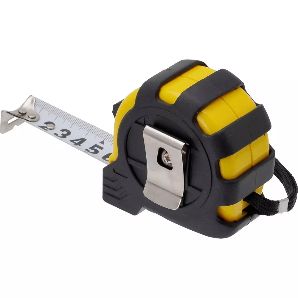 monotaro-convex-tape-measure-rubber-protective-casing-55h46x