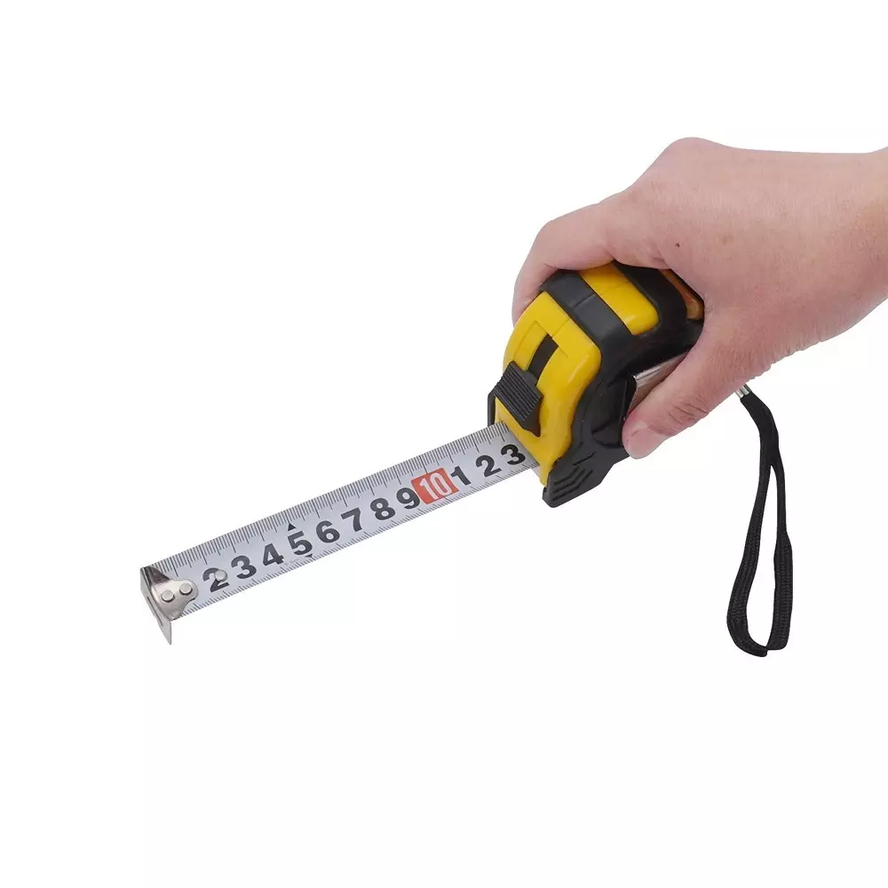 monotaro-convex-tape-measure-rubber-protective-casing-55h46x