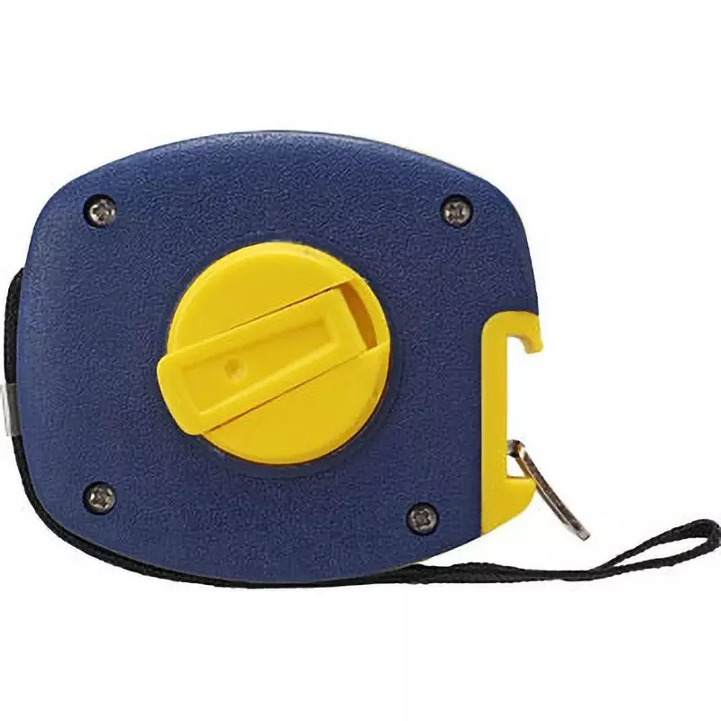 monotaro-tape-measure-st-10