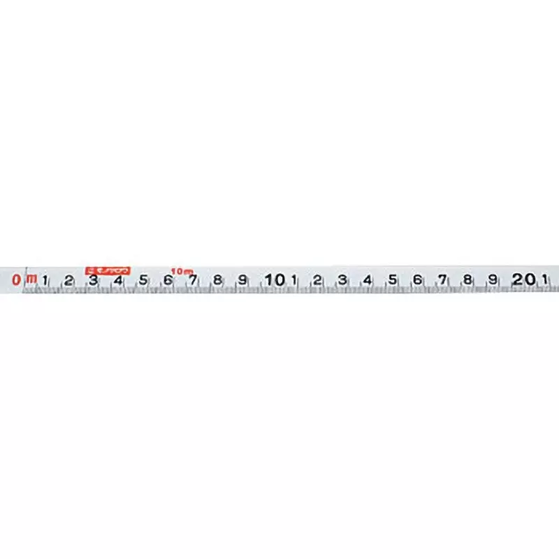 monotaro-tape-measure-st-10