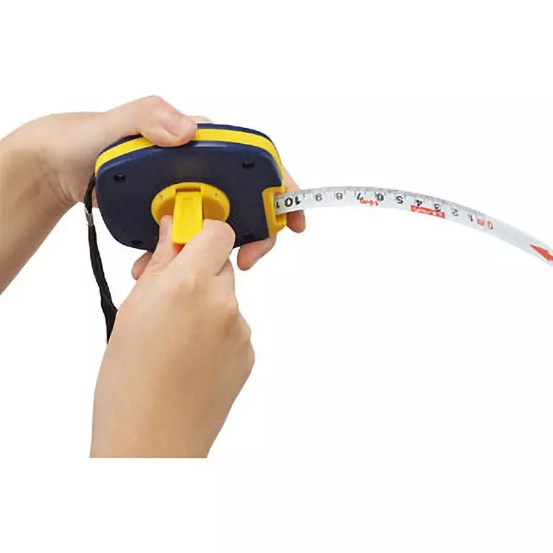 monotaro-tape-measure-st-10