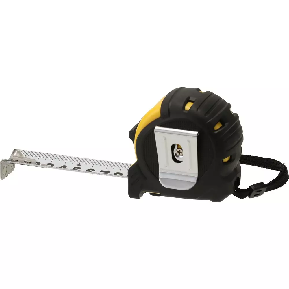 monotaro-convex-with-rubber-double-sided-scale-with-magnet-jis-standard-certification-715x73x495-mm-53260839