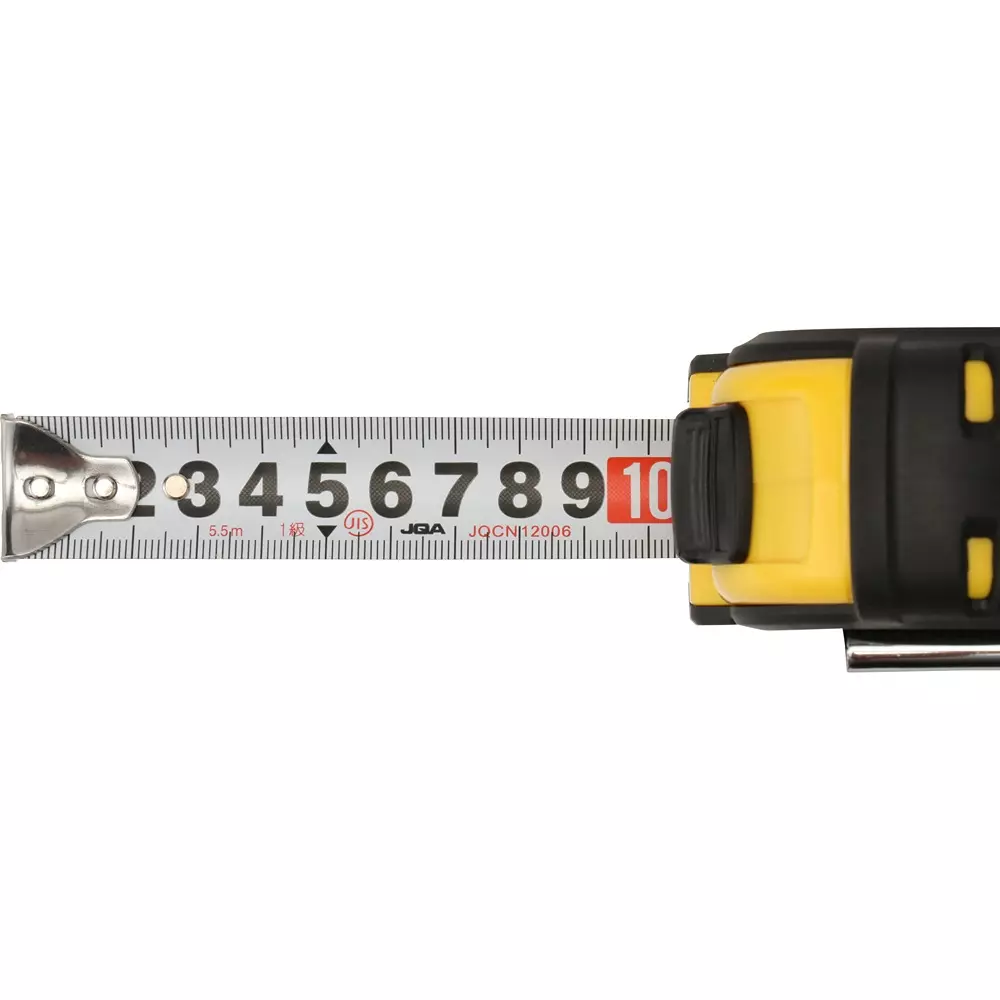 monotaro-convex-with-rubber-double-sided-scale-with-magnet-jis-standard-certification-715x73x495-mm-53260839