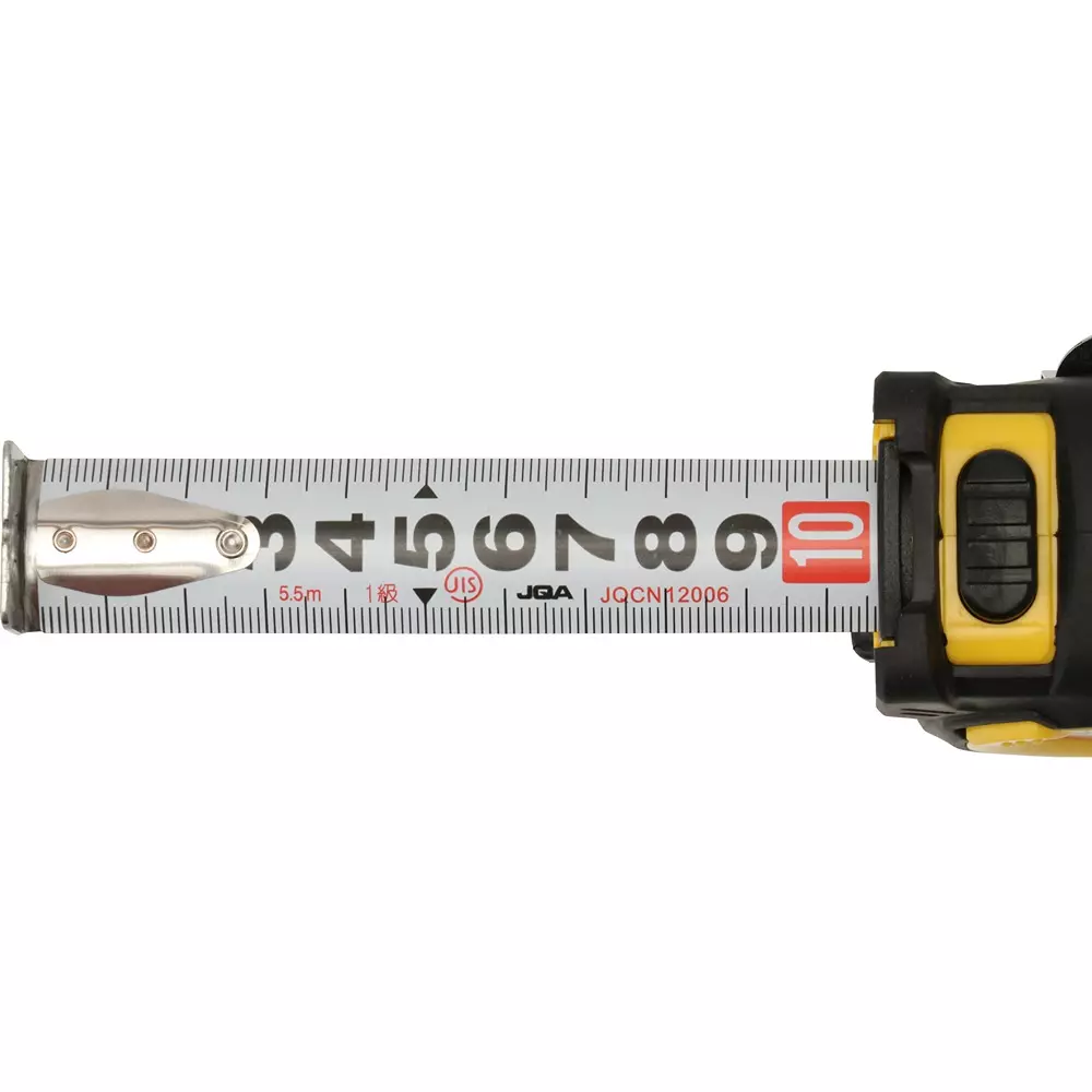 monotaro-convex-with-rubber-double-sided-scale-with-magnet-jis-standard-certification-715x73x495-mm-53260839