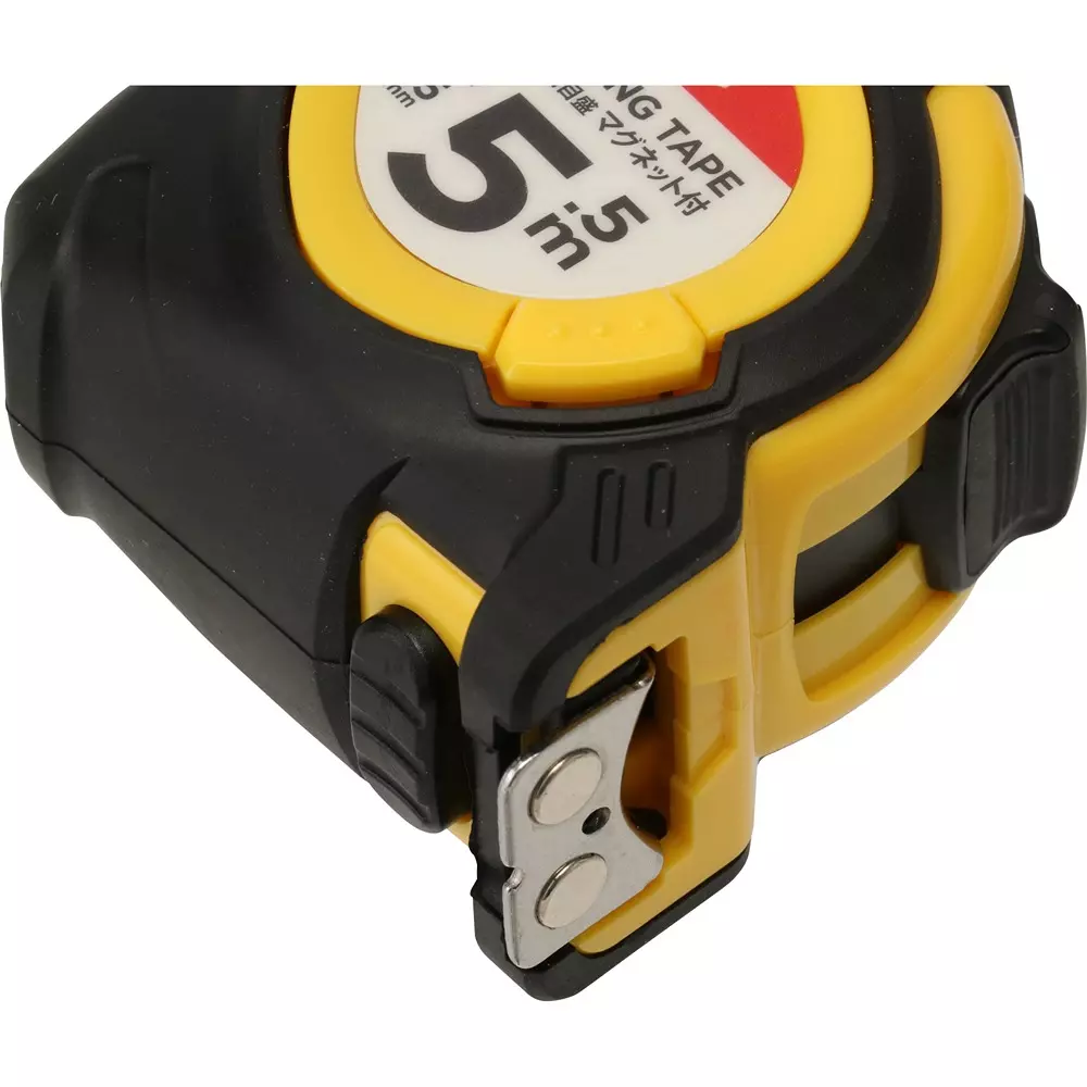 monotaro-convex-with-rubber-double-sided-scale-with-magnet-jis-standard-certification-715x73x495-mm-53260839