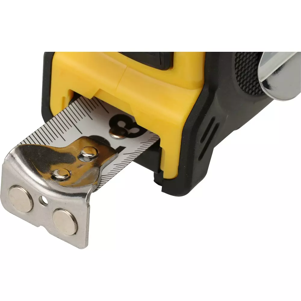 monotaro-convex-with-rubber-double-sided-scale-with-magnet-jis-standard-certification-715x73x495-mm-53260839