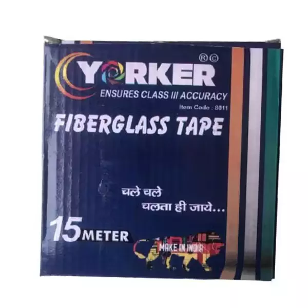 yorker-fiberglass-soft-measurement-tape-15-m-length-class-iii-accuracy-8011