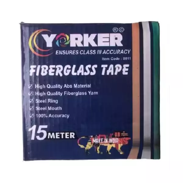 yorker-fiberglass-soft-measurement-tape-15-m-length-class-iii-accuracy-8011