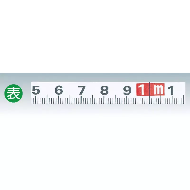 trusco-measuring-tape-pkm-10