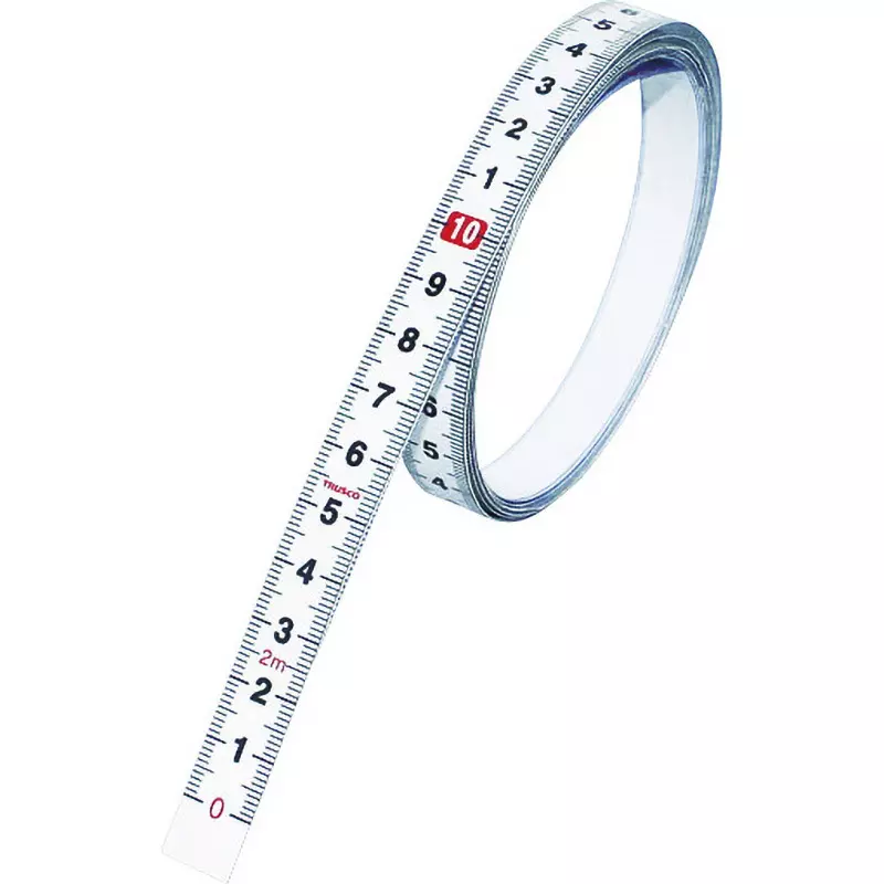 Trusco Measure, TSM13-02V