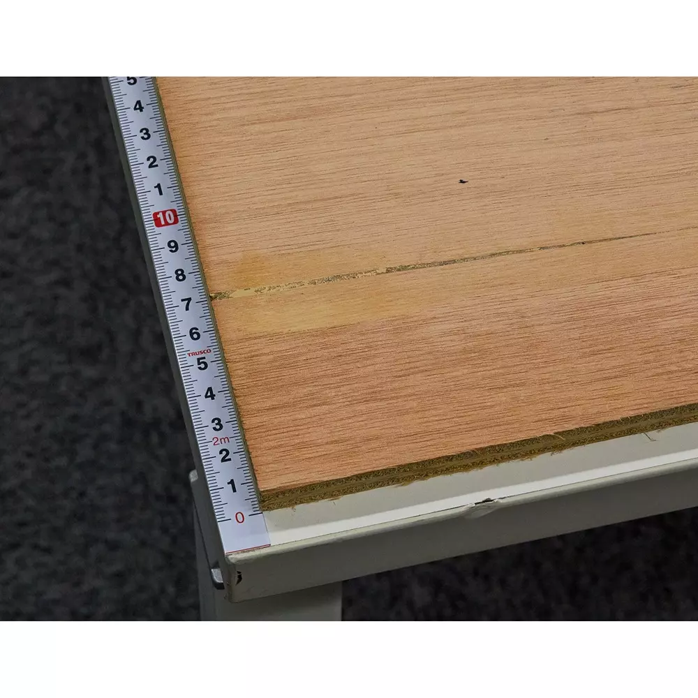 trusco-measure-tsm13-02v