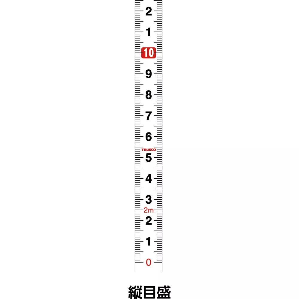 trusco-measure-tsm13-02v