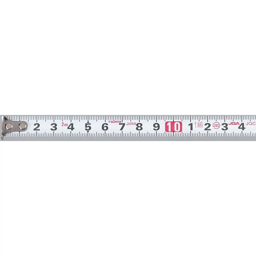 trusco-convex-with-memo-plate-tt1655