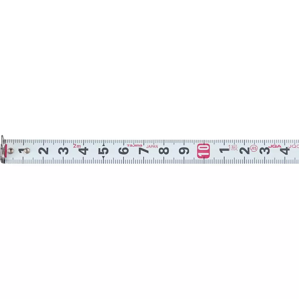trusco-convex-with-memo-plate-tt1655