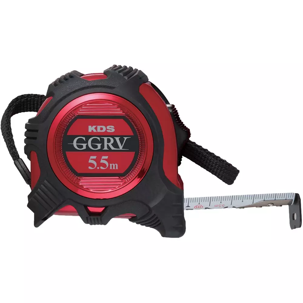 MURATEC KDS Measuring Tape Meter Scale Type, GGRV2555