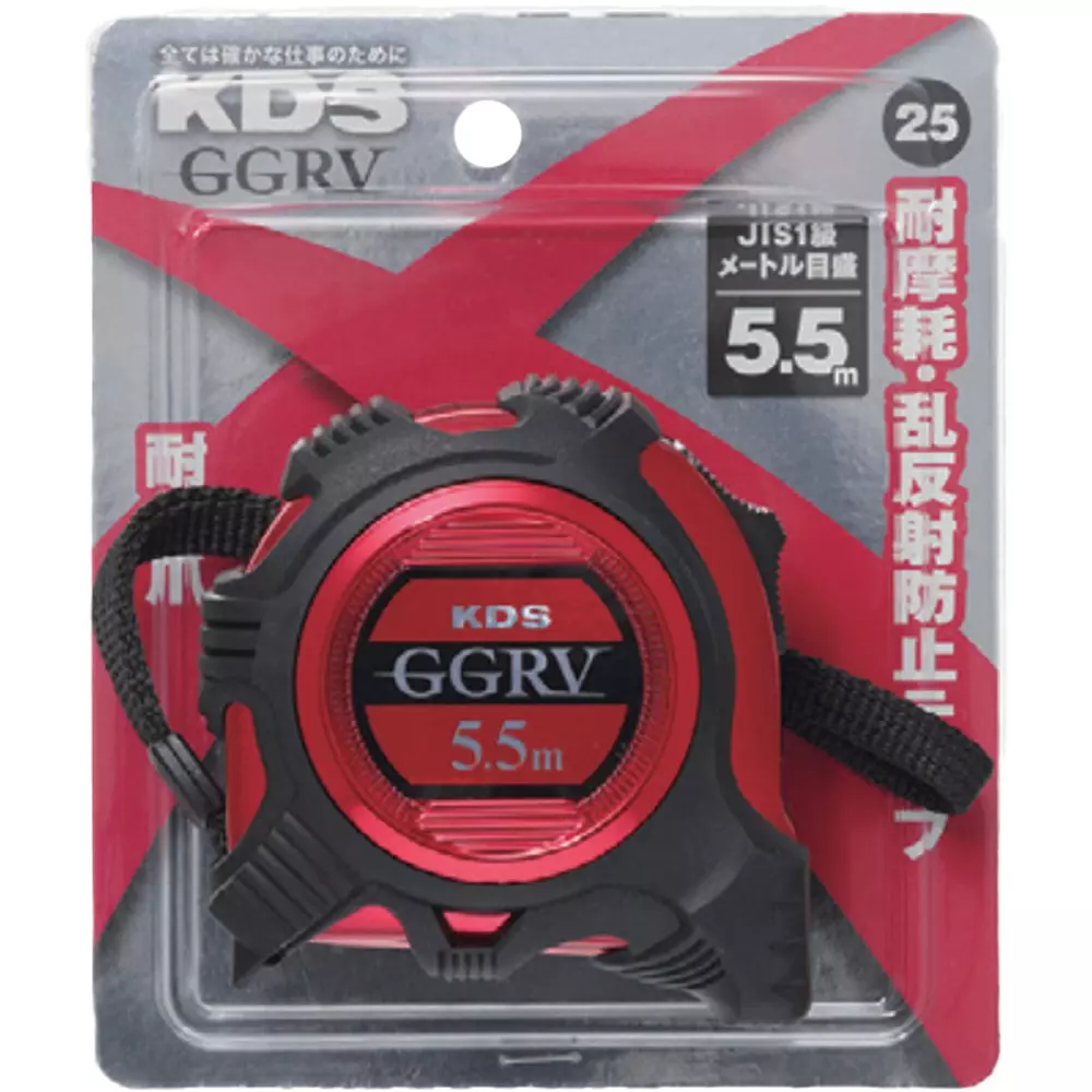 muratec-kds-measuring-tape-meter-scale-type-ggrv2555
