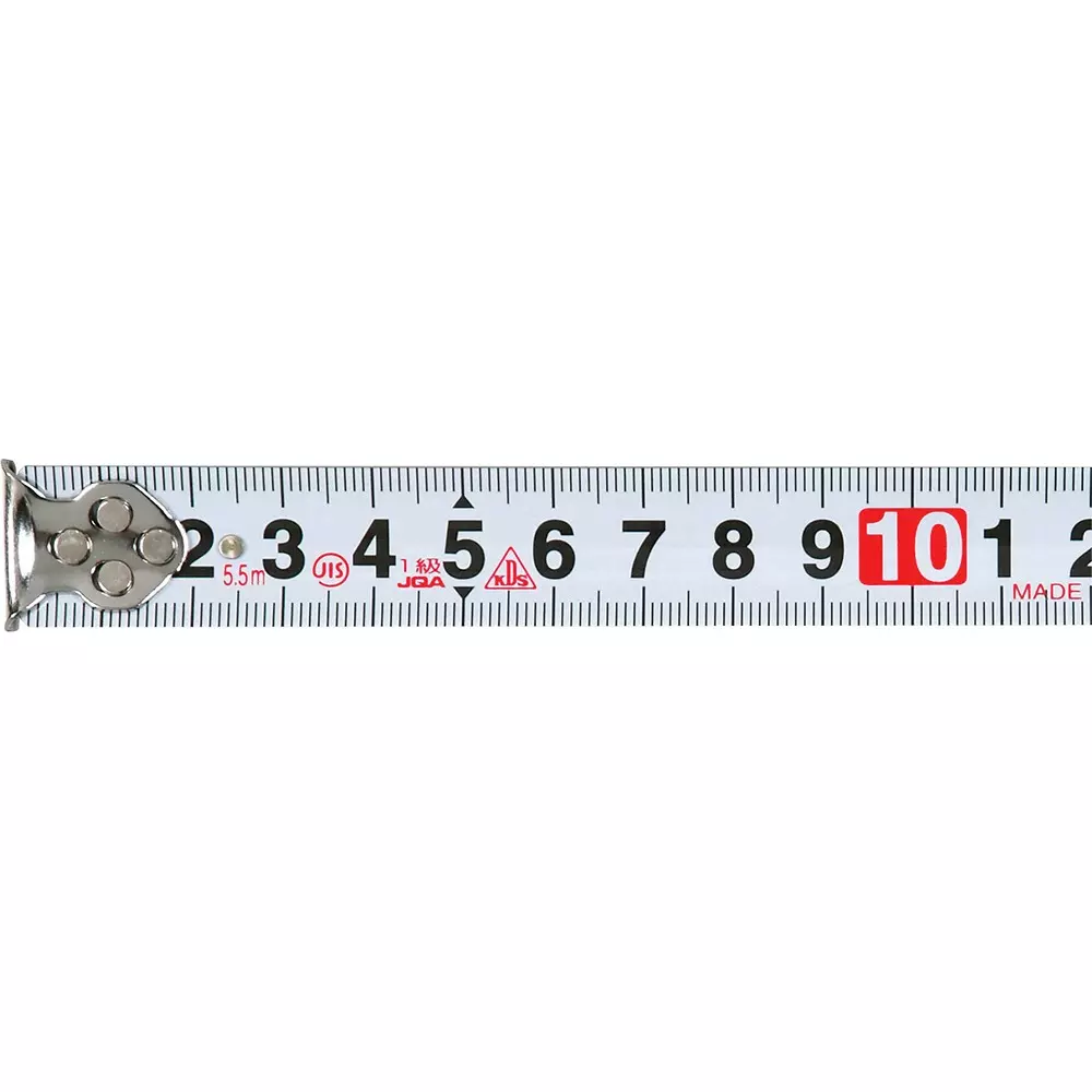 muratec-kds-measuring-tape-meter-scale-type-ggx25-75