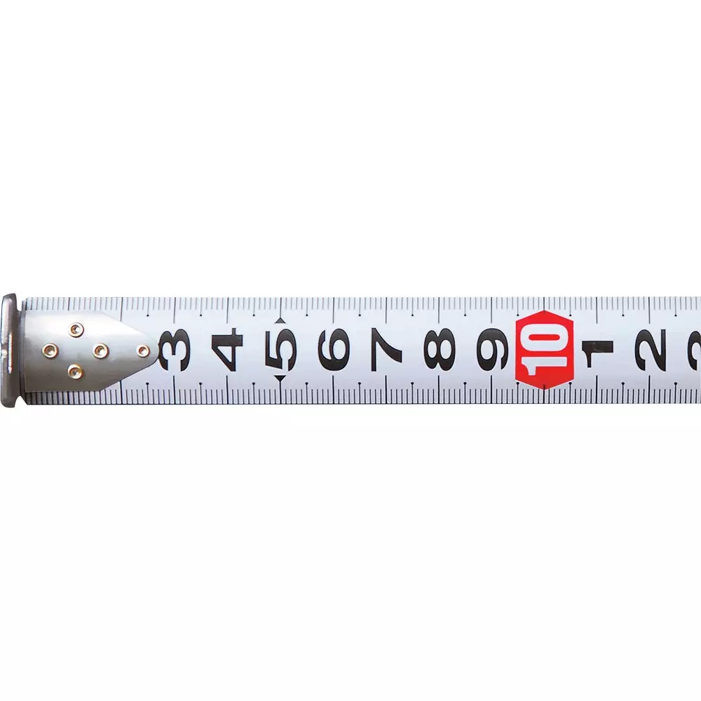 muratec-kds-measuring-tape-meter-scale-type-ggx25-75