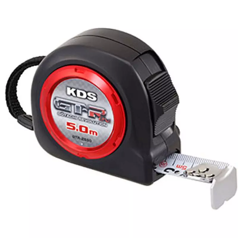 MURATEC KDS Measuring Tape Meter Scale Type, GTR-2550