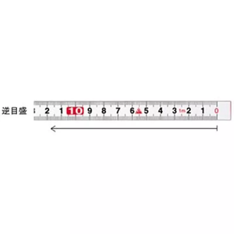 muratec-kds-setting-measure-tape-with-adhesive-tape-stb13-05bp