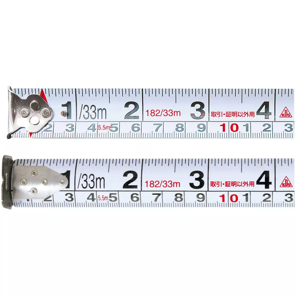 muratec-kds-silica-coated-tape-0-point-correction-moving-claw-with-shock-absorber-21-m-horizontal-holding-gxl2255scl-pack-of-24